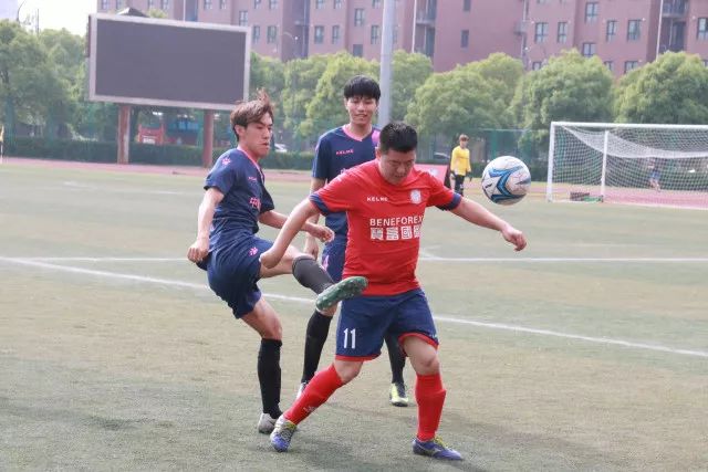 西甲对决：莱万特迎战状态低迷的毕尔巴鄂竞技